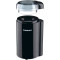 Кавомолка CUISINART DCG20BKNE