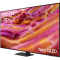 Телевізор SAMSUNG 55" Neo QLED 4K QE55QN90FAU (QE55QN90FAUXUA)