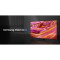 Телевізор SAMSUNG 55" Neo QLED 4K QE55QN90FAU (QE55QN90FAUXUA)
