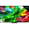 Телевізор LG 86" QNED MiniLED 4K 86QNED86A6A