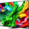 Телевізор LG 86" QNED MiniLED 4K 86QNED86A6A