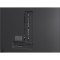 Телевізор LG 86" QNED MiniLED 4K 86QNED86A6A