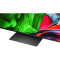 Телевізор LG 86" QNED MiniLED 4K 86QNED86A6A