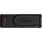 Флешка 64GB KINGSTON DataTraveler Exodia S USB 3.2 Black (DTXS/64GB)