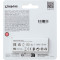 Флешка 64GB KINGSTON DataTraveler Exodia S USB 3.2 Black (DTXS/64GB)