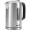 Електрочайник POLARIS PWK 17101CA Water Way Pro