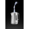 Електрочайник POLARIS PWK 17101CA Water Way Pro