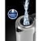 Електрочайник POLARIS PWK 17101CA Water Way Pro