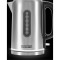 Електрочайник POLARIS PWK 17101CA Water Way Pro
