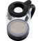 Електрочайник POLARIS PWK 17103CGL Water Way Pro