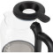 Електрочайник POLARIS PWK 17103CGL Water Way Pro