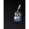 Електрочайник POLARIS PWK 17103CGL Water Way Pro