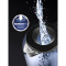 Електрочайник POLARIS PWK 17103CGL Water Way Pro
