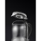 Електрочайник POLARIS PWK 17103CGL Water Way Pro