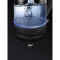 Електрочайник POLARIS PWK 17103CGL Water Way Pro
