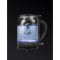 Електрочайник POLARIS PWK 17103CGL Water Way Pro