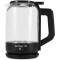 Електрочайник POLARIS PWK 17107CGLD WiFi IQ Home