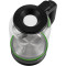 Електрочайник POLARIS PWK 17107CGLD WiFi IQ Home
