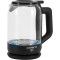 Електрочайник POLARIS PWK 17107CGLD WiFi IQ Home