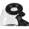 Електрочайник POLARIS PWK 17107CGLD WiFi IQ Home