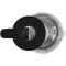 Електрочайник POLARIS PWK 17107CGLD WiFi IQ Home