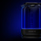 Електрочайник POLARIS PWK 17107CGLD WiFi IQ Home
