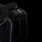 Електрочайник POLARIS PWK 17107CGLD WiFi IQ Home