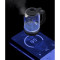 Електрочайник POLARIS PWK 17107CGLD WiFi IQ Home