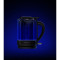 Електрочайник POLARIS PWK 17107CGLD WiFi IQ Home