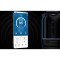 Електрочайник POLARIS PWK 17107CGLD WiFi IQ Home