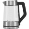 Електрочайник POLARIS PWK 17111CGLD WiFi IQ Home