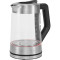 Електрочайник POLARIS PWK 17111CGLD WiFi IQ Home