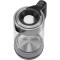 Електрочайник POLARIS PWK 17111CGLD WiFi IQ Home