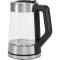 Електрочайник POLARIS PWK 17111CGLD WiFi IQ Home