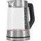 Електрочайник POLARIS PWK 17111CGLD WiFi IQ Home