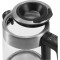 Електрочайник POLARIS PWK 17111CGLD WiFi IQ Home