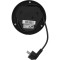 Електрочайник POLARIS PWK 17111CGLD WiFi IQ Home