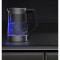 Електрочайник POLARIS PWK 17111CGLD WiFi IQ Home