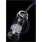 Електрочайник POLARIS PWK 17111CGLD WiFi IQ Home