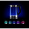 Електрочайник POLARIS PWK 17111CGLD WiFi IQ Home