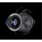 Електрочайник POLARIS PWK 17111CGLD WiFi IQ Home