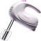 Міксер DARIO DHM252 White