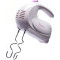 Міксер DARIO DHM252 White