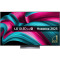 Телевизор LG 55" OLED 4K OLED55C54LA