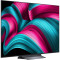 Телевизор LG 55" OLED 4K OLED55C54LA