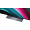 Телевизор LG 55" OLED 4K OLED55C54LA