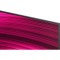 Телевизор LG 55" OLED 4K OLED55C54LA