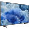 Телевізор SAMSUNG 75" QLED 4K QE75Q8FAAU (QE75Q8FAAUXUA)