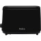 Тостер AMICA TD 1015