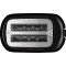 Тостер AMICA TD 1015